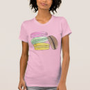 Pesquisar por patisserie camisetas Padaria
