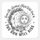 Pesquisar por sol lua adesivos Cósmico