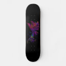Pesquisar por phoenix de skates Animal