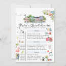 Pesquisar por charles convites Partido