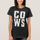 Pesquisar por hob camisetas Engraçado