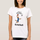 Pesquisar por eu amo basquetebol camisetas Treinador