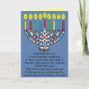 Pesquisar por funny hanukkah cartoes Hanukah
