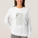 Pesquisar por egipto camisetas Alivio