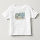 Pesquisar por das caraíbas camisetas Ilha