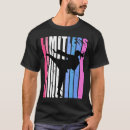 Pesquisar por carat camisetas Karatê