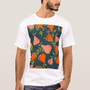 Pesquisar por papel de parede camisetas Desenho animado