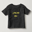 Pesquisar por design crianças camisetas Para eles