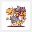 Pesquisar por ilustração científica adesivos Fofofo