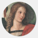 Pesquisar por natal italiano adesivos Verde