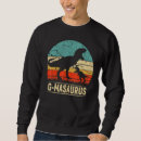 Pesquisar por matriz moletons com capuz Dinossauro