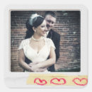 Pesquisar por instagram adesivos Qualquer pessoa