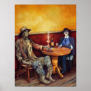 Pesquisar por hollidays pósteres Doc holliday