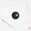 Pesquisar por arte do kanji presentes embalagens Cultura japonesa