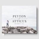 Pesquisar por casamento livros de visitas Guardião