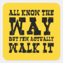 Pesquisar por budismo adesivos Buda