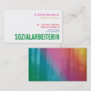 Pesquisar por psicológico cartao de visita Psicológica