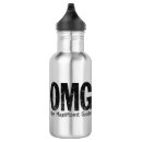 Pesquisar por objetivo garrafa agua Futebol