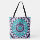 Pesquisar por roxo do verde azul bolsas Para todos