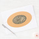 Pesquisar por amor verdadeiro adesivos Para ela