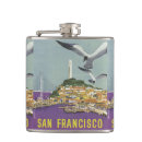 Pesquisar por san cantis Vintage