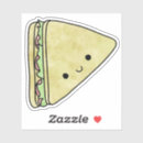 Pesquisar por sanduíches adesivos Qualquer pessoa