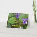 Pesquisar por viola cartoes Flor