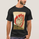 Pesquisar por fanart roupas Otaku