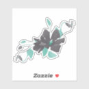 Pesquisar por eu sou a videira adesivos Para ela