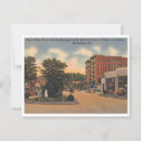 Pesquisar por birmingham cartoes postais Colheita