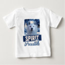 Pesquisar por desenho do lobo camisetas Animal selvagem
