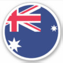 Pesquisar por austrália adesivos Viagem