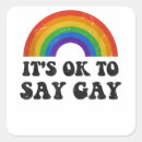 Pesquisar por gay pride adesivos Arco íris