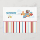 Pesquisar por piloto avião vertical cartoes Garoto