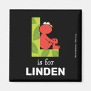 Pesquisar por letra l imas Inicial