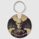 Pesquisar por gothic acessorios Halloween