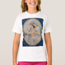 Pesquisar por amor divino camisetas Jesus