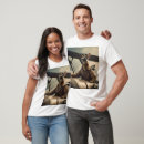 Pesquisar por canguru camisetas Para todos