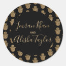 Pesquisar por indian wedding adesivos Hena