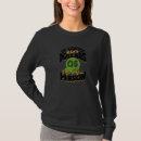 Pesquisar por custo camisetas Bonito