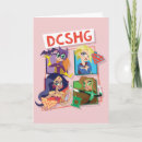 Pesquisar por lanterna verde cartoes Mulher maravilhosa