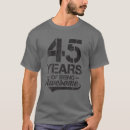 Pesquisar por bei camisetas Anos