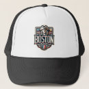 Pesquisar por massachusetts bones Eua
