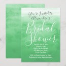 Pesquisar por sombreado convites Para ela