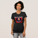 Pesquisar por revólver camisetas Oeste