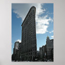 Pesquisar por construção do flatiron New york