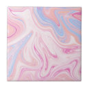 Pesquisar por cor do pêssego azulejos Para ela