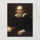Pesquisar por galileu galileu cartoes postais Astronomia