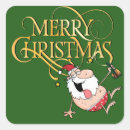 Pesquisar por bebados adesivos Feriado