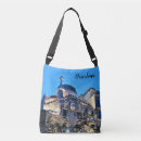 Pesquisar por barcelona bolsas Saco